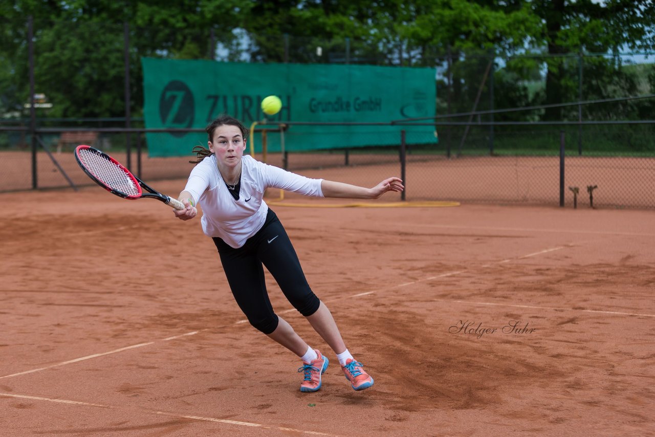 Bild 520 - NL VfL Westercelle - SVE Wiefelstede : Ergebnis: 8:1